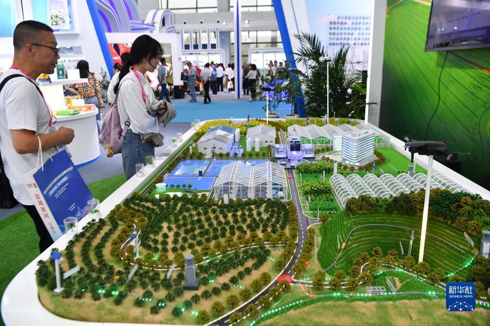 2025澳门百利宫